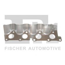 FA1 473-003 - Tesnenie výfukového potrubia -