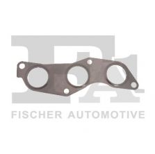 FA1 473-004 - Tesnenie výfukového potrubia -