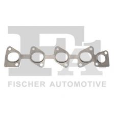 FA1 473-006 - Tesnenie výfukového potrubia -