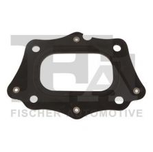 FA1 473-012 - Tesnenie turbodúchadla -