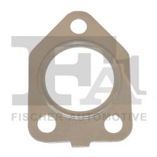FA1 473-501 - Tesnenie turbodúchadla -