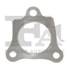 FA1 473-503 - Tesnenie turbodúchadla -