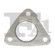 FA1 473-505 - Tesnenie turbodúchadla -