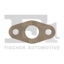 FA1 473-509 -  -