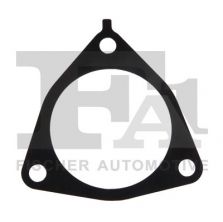 FA1 473-510 -  -