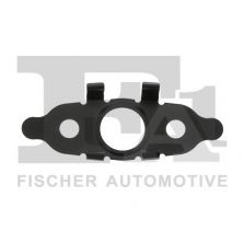 FA1 473-516 -  -