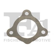 FA1 473-523 -  -