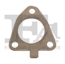 FA1 473-524 - Tesnenie turbodúchadla -