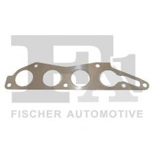 FA1 474-004 - Tesnenie výfukového potrubia -