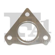 FA1 474-508 - Tesnenie turbodúchadla -