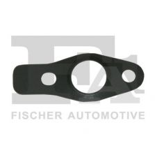 FA1 474-512 -  -