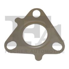 FA1 474-516 - Tesnenie turbodúchadla -