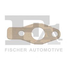 FA1 474-517 -  -