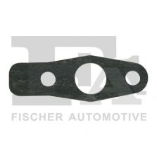 FA1 474-518 -  -
