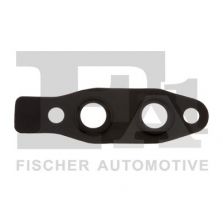 FA1 474-520 -  -