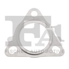 FA1 474-527 - Tesnenie turbodúchadla -