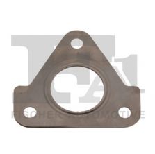 FA1 474-529 - Tesnenie turbodúchadla -