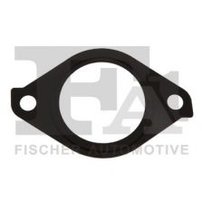 FA1 474-530 -  -
