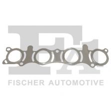 FA1 475-003 - Tesnenie výfukového potrubia -