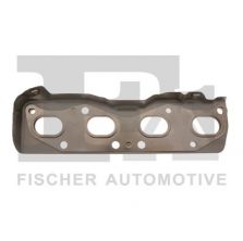 FA1 475-010 - Tesnenie výfukového potrubia -