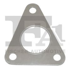 FA1 475-501 - Tesnenie turbodúchadla -