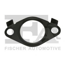 FA1 475-502 -  -