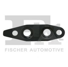 FA1 475-503 -  -