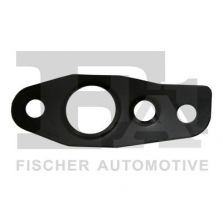 FA1 475-504 -  -