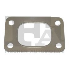 FA1 475-505 - Tesnenie turbodúchadla -