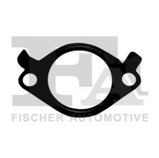 FA1 475-517 -  -