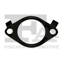 FA1 475-518 -  -