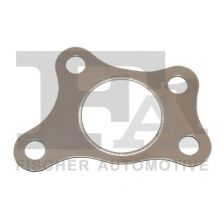 FA1 475-523 - Tesnenie turbodúchadla -