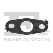 FA1 475-528 -  -
