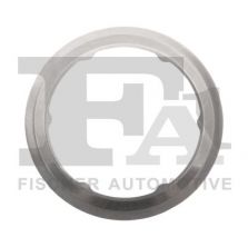 FA1 475-531 - Tesnenie turbodúchadla -