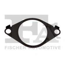 FA1 475-532 -  -