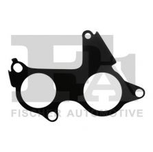 FA1 475-533 -  -