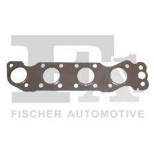 FA1 476-001 - Tesnenie výfukového potrubia -
