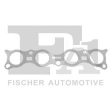 FA1 476-004 - Tesnenie výfukového potrubia -