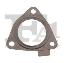 FA1 476-506 - Tesnenie turbodúchadla -