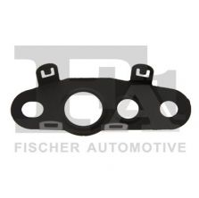 FA1 476-507 -  -