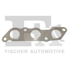 FA1 477-008 - Tesnenie výfukového potrubia -