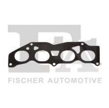 FA1 477-018 - Tesnenie výfukového potrubia -