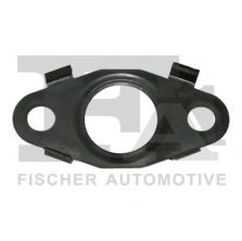 FA1 477-501 -  -