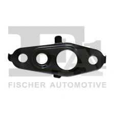 FA1 477-502 -  -
