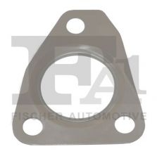 FA1 477-503 - Tesnenie turbodúchadla -