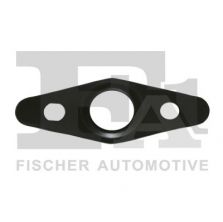 FA1 477-504 -  -