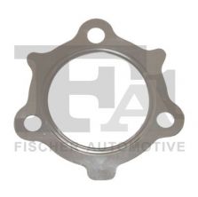 FA1 477-505 - Tesnenie -