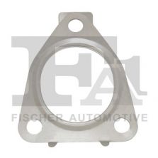 FA1 477-506 - Tesnenie turbodúchadla -