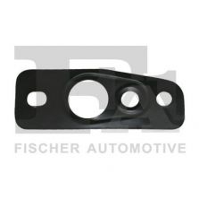 FA1 477-510 -  -