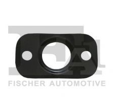 FA1 477-512 -  -